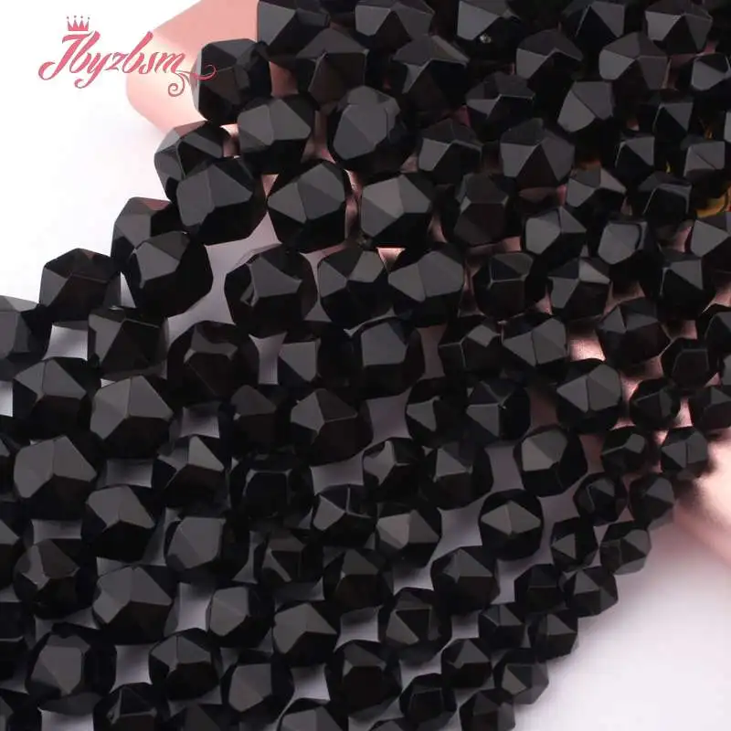 A00160-V6