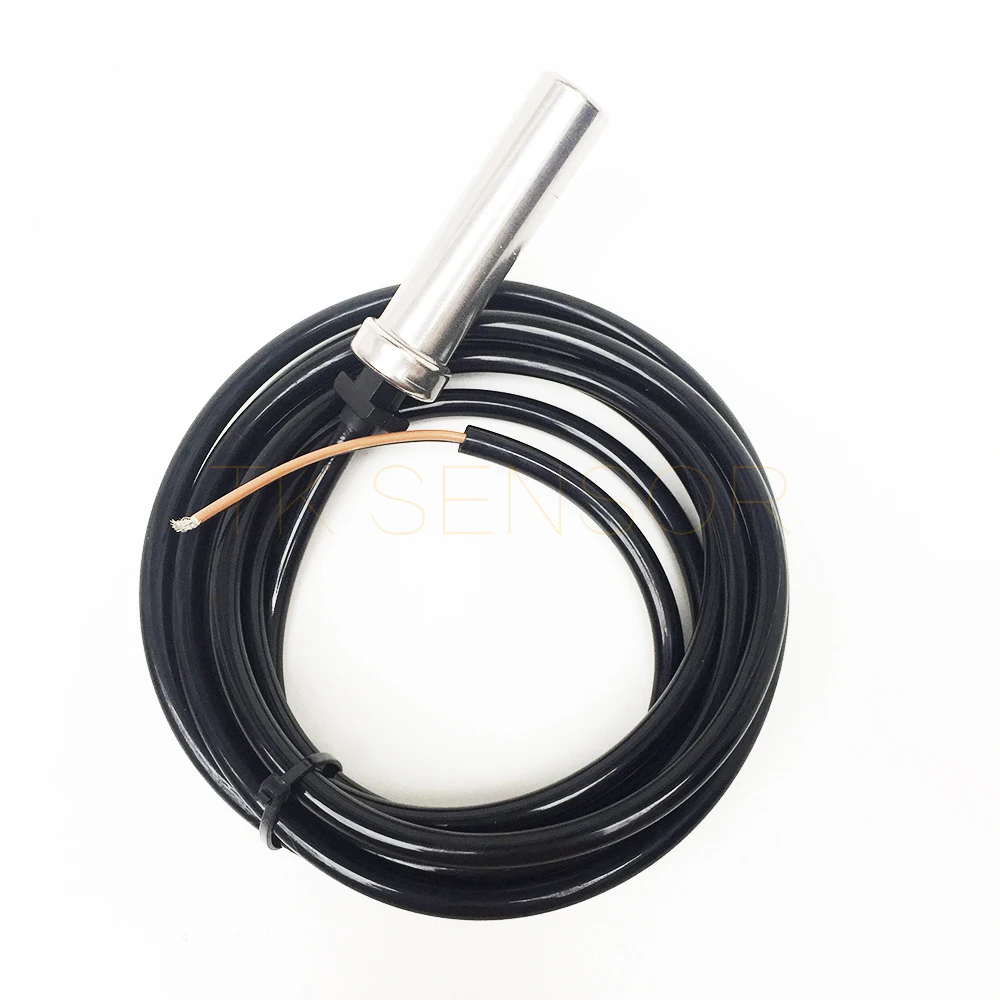 

10 PCS 9015421117 A 901 542 11 17 901 542 11 17 Sensor, wheel speed(Brake System) for MERCEDES-BENZ