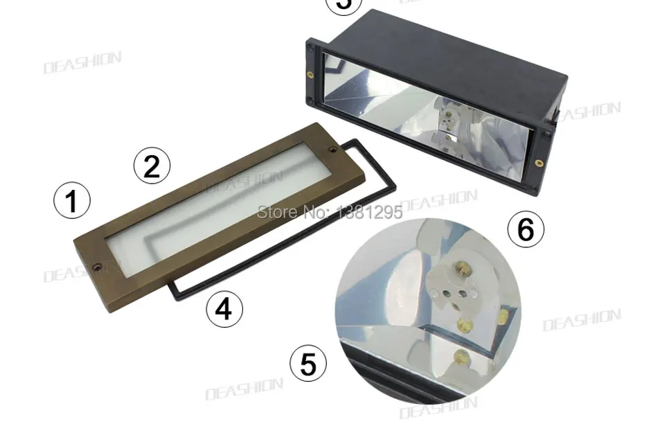 STB03-details_02