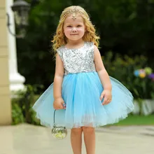 monsoon baby clothes sale
