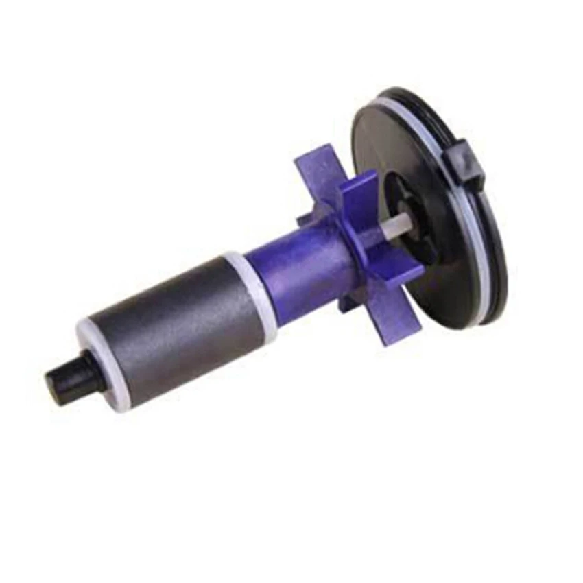 Насос для аквариума sunsun водяной насос маленького пруда 5 40 Вт 220 В|pump equipment|equipment