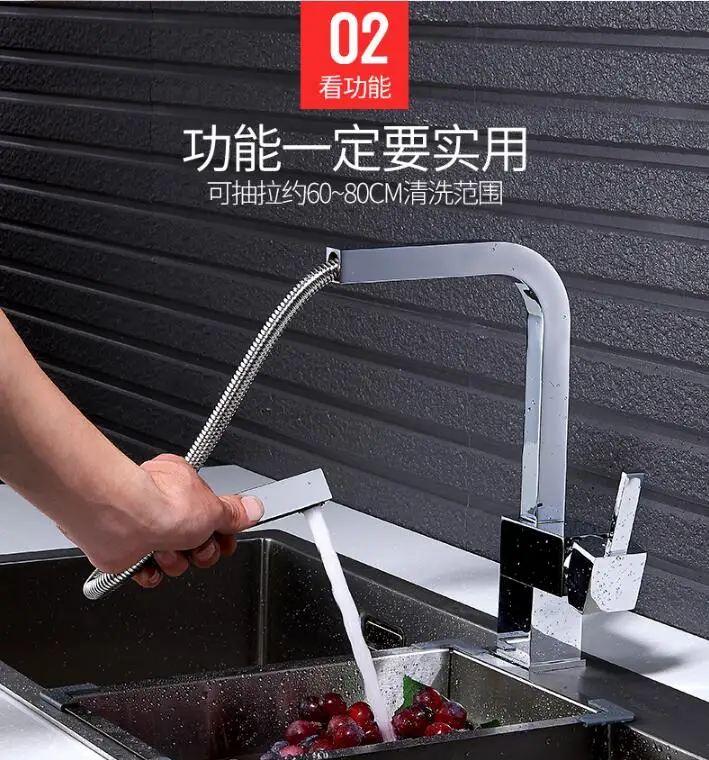 QQ20171030132304
