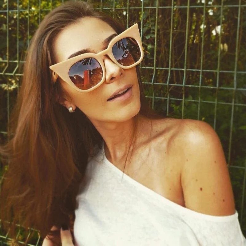 cat eye Sunglasses (11)