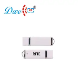 DWE cc rf USB 125 кГц RFID Card Reader читатель DEC 10 цифр номер карты поддерживает Andriod системы