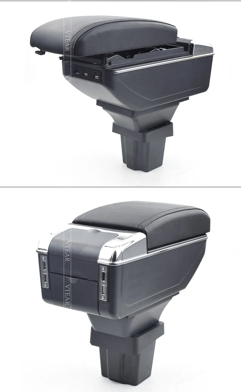 for-trax-USB-armrest_04