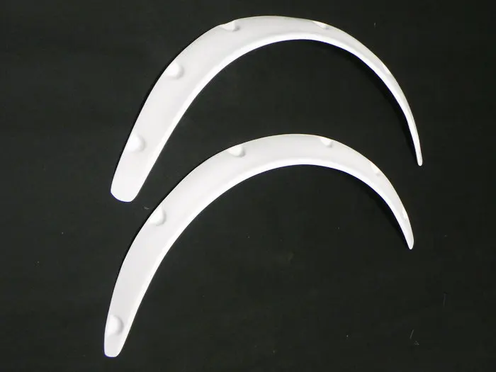 B-UNI-ARCH-60MM (3)