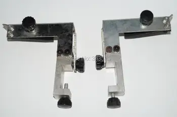 

Stahl folding machine sheet separator,stahl folding machine parts