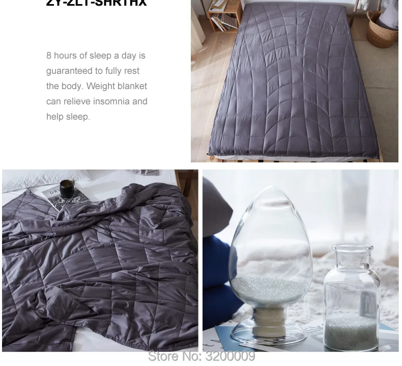 Weighted-blanket_13_02