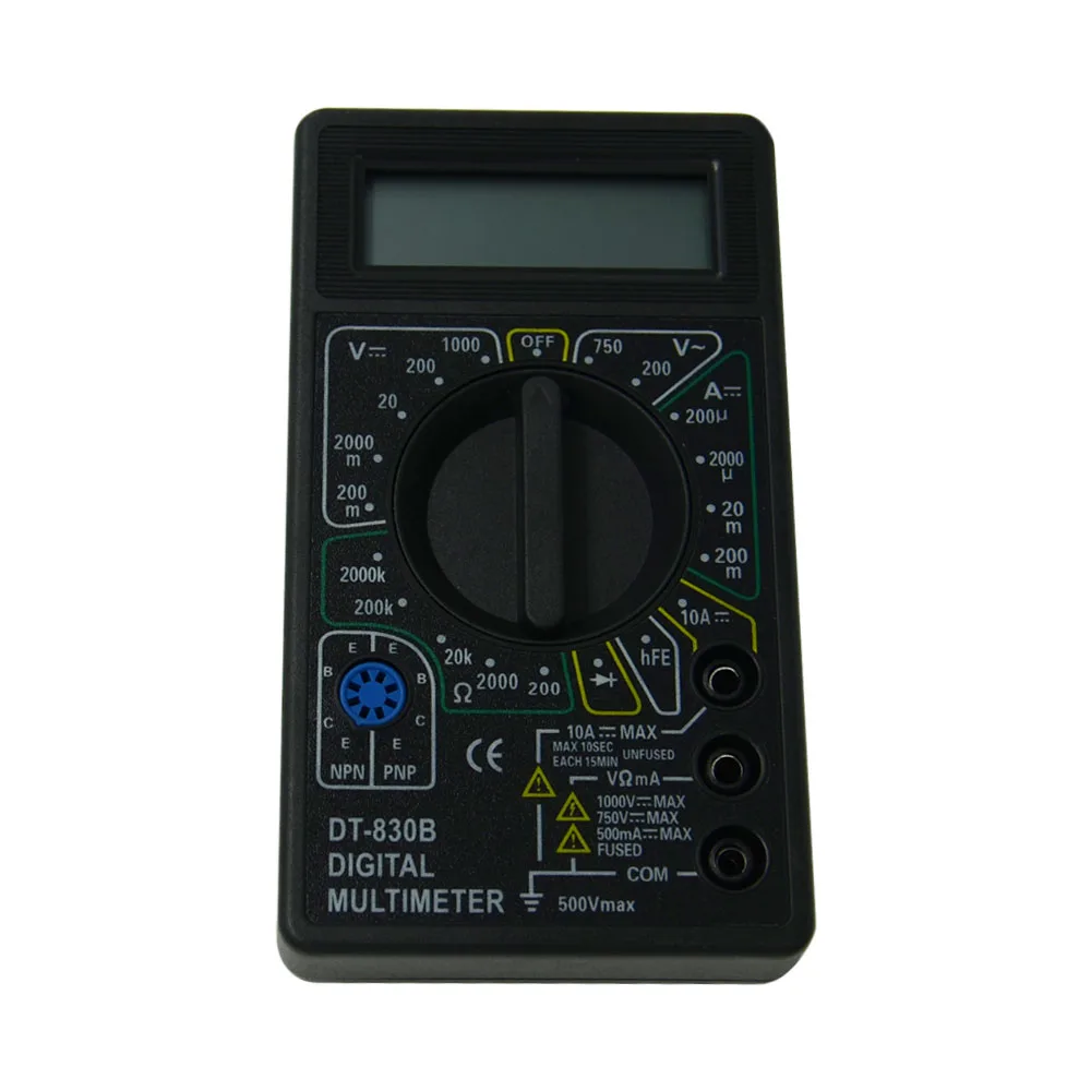 DT830B(9