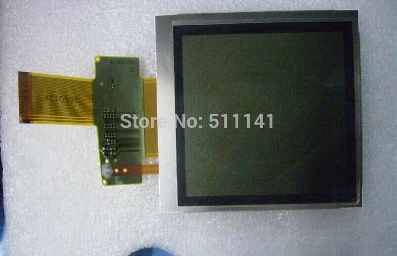

Original new lcd screen display screen lcd for symbol MC3190