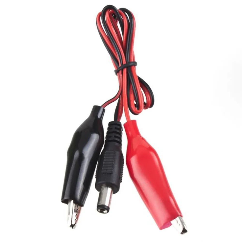 2016-New-2016-Hot-sale-Battery-Balance-Charger-For-7-4-11-V-2-3S-2S (1)