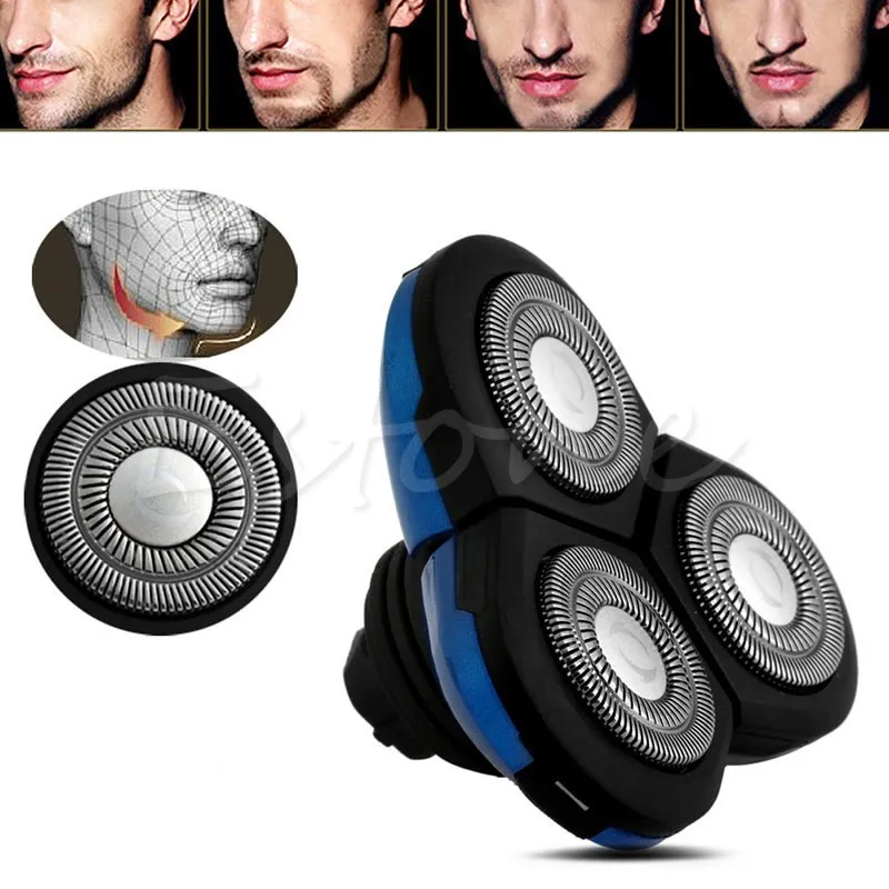 HTB1kUktOFXXXXXNXFXXq6xXFXXXA