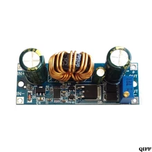 Прямая поставка и DC-DC Авто Buck Boost шаг вверх/вниз модуль питания модуль Выход Регулируемый APR28