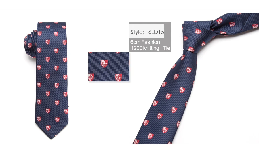 XGVOKH мужской узкий галстук свадебные галстуки галстук для мужчин Бесплатный подарок бизнес 6 см галстук Мужская модная одежда аксессуары для рубашек