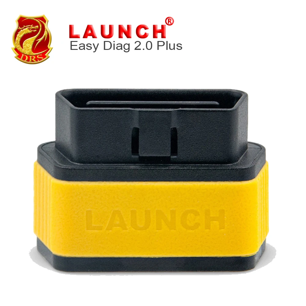 Prix pour Original Lancement X431 OBD2 Scanner EasyDiag Plus 2.0 OBDII Code lecteur Pour Android/IOS Facile Diag 2.0 Avec 2 Livraison Véhicule logiciel Prix pour Original Lancement X431 OBD2 Scanner EasyDiag Plus 2.0 OBDII Code lecteur Pour Android/IOS Facile Diag 2.0 Avec 2 Livraison Véhicule logiciel