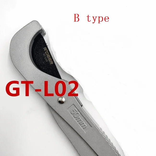 GT-L02