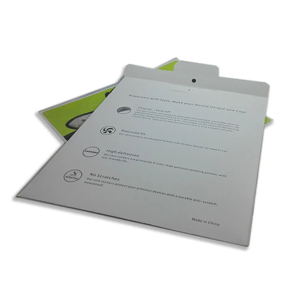 RYGOU профессионально спроектированная Виниловая наклейка для Macbook pro 13 retina мультяшная кожа для macbook Air 13 дюймов наклейка для ноутбука s