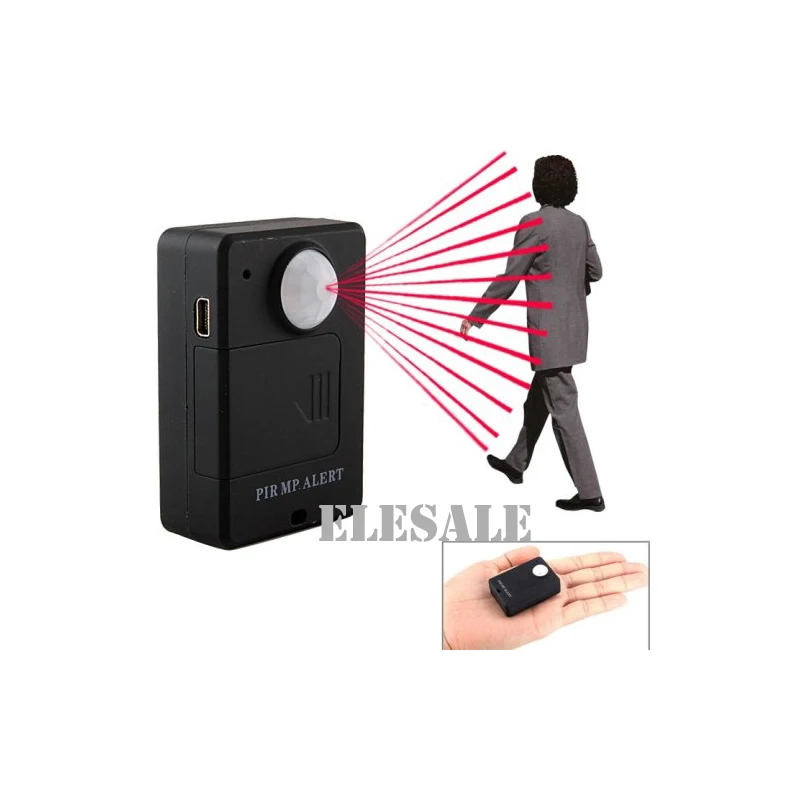 bilder für Neue Drahtlose GSM Alarm Mini PIR Infrarot-sensor Bewegungserkennung GSM Alarmanlage PIR MP. Alarm A9 Sprachmonitor 4 Bands SOS bilder für Neue Drahtlose GSM Alarm Mini PIR Infrarot-sensor Bewegungserkennung GSM Alarmanlage PIR MP. Alarm A9 Sprachmonitor 4 Bands SOS