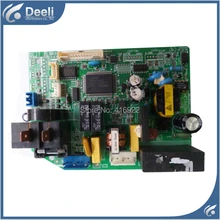 95% NEW for SAMSUNG air conditioner computer board DB93-03586A-LF DB41-00379B motherboard on sale