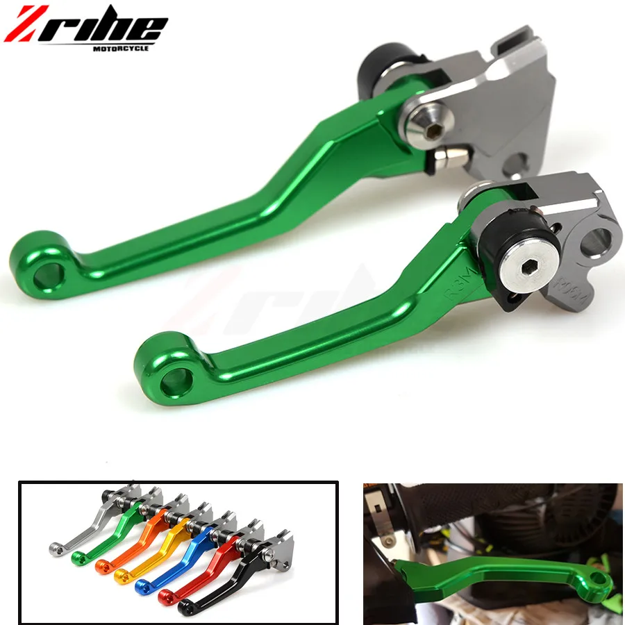 2006 kx450f exhaust