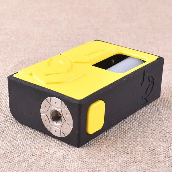sku_64425_2