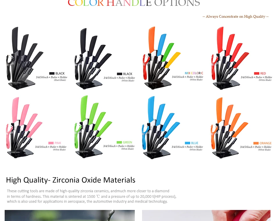 TJC-122B-3456-950_02