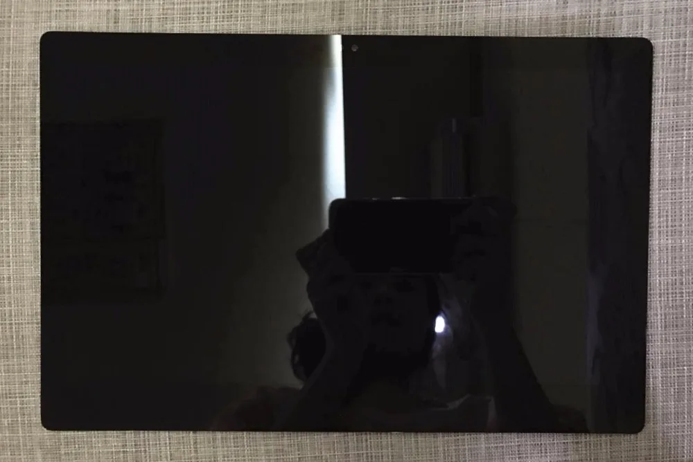 _20170722141906_