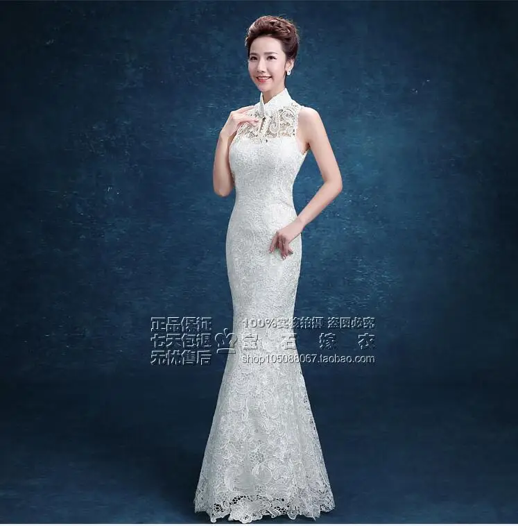 QQ20180120104246