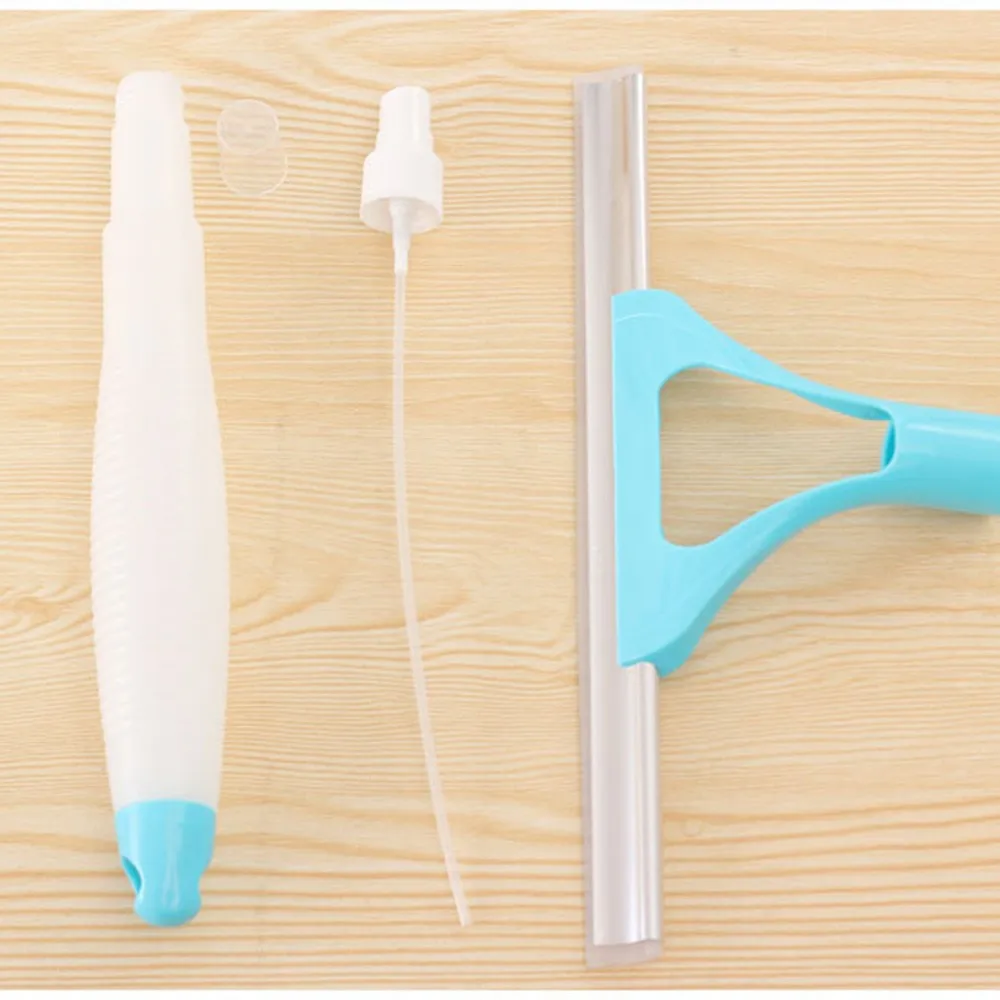 2-In-1-Soft-Silicone&-Spray-Bottle-Car-Windshield-Cleaner-Cleaning-Tool-Easy-Glass-Ergonomic-Wiper-Squeegee-Drying-Blades-Shower-HG0038 (12)