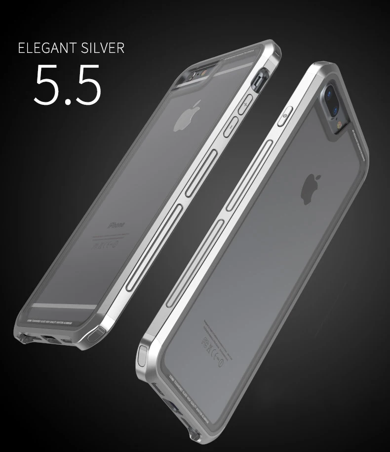 For iPhone 7 case (2)