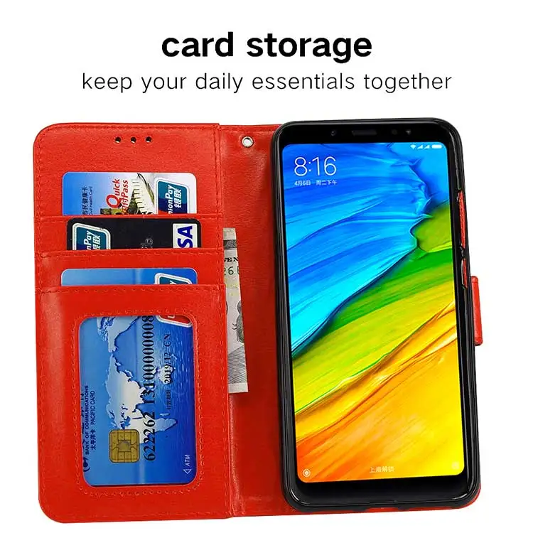 redmi-note-6-case-(9)