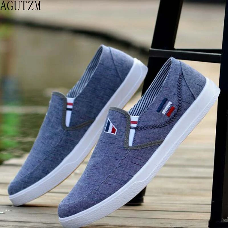 nice casual sneakers