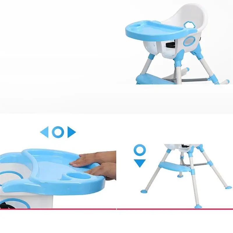 Meble Dla Dzieci Stoelen Sillon Taburete Stool Children Table Child Cadeira Kids Furniture silla Fauteuil Enfant Baby Chair Meble Dla Dzieci Stoelen Sillon Taburete Stool Children Table Child Cadeira Kids Furniture silla Fauteuil Enfant Baby Chair