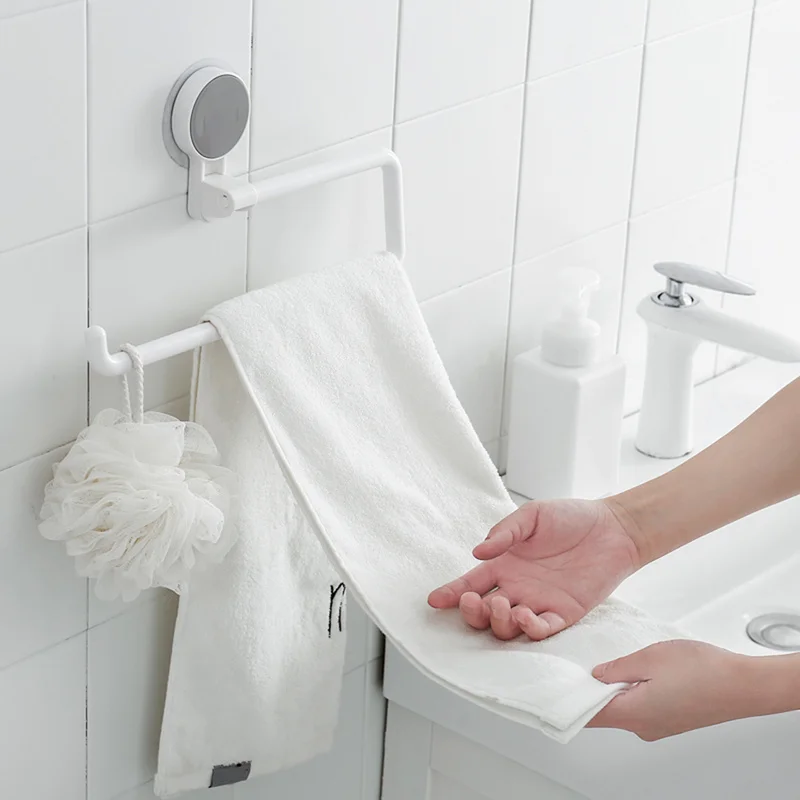 

Kitchen Tissue Holder Hanging Bathroom Toilet Paper Holder Roll Paper Holder Towel Rack Kitchen Toilet Paper Stand Towel Holder