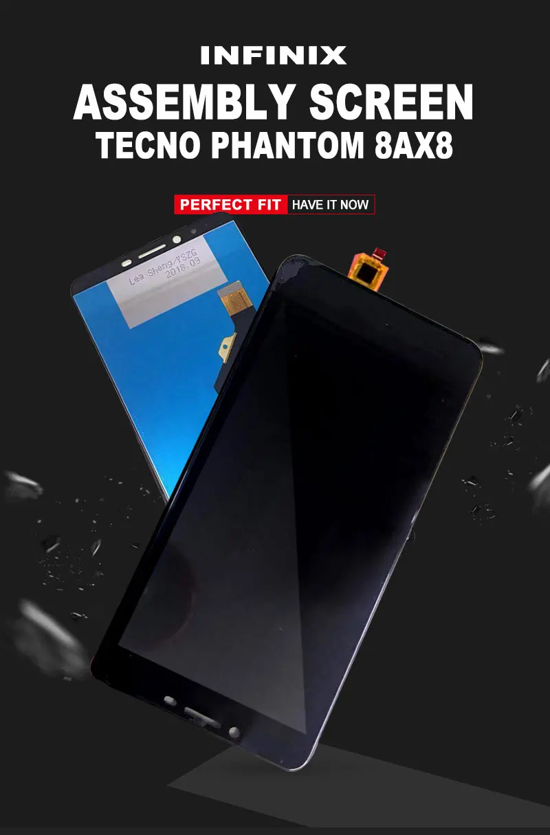 Tecno-PHANTOM-8AX8_02