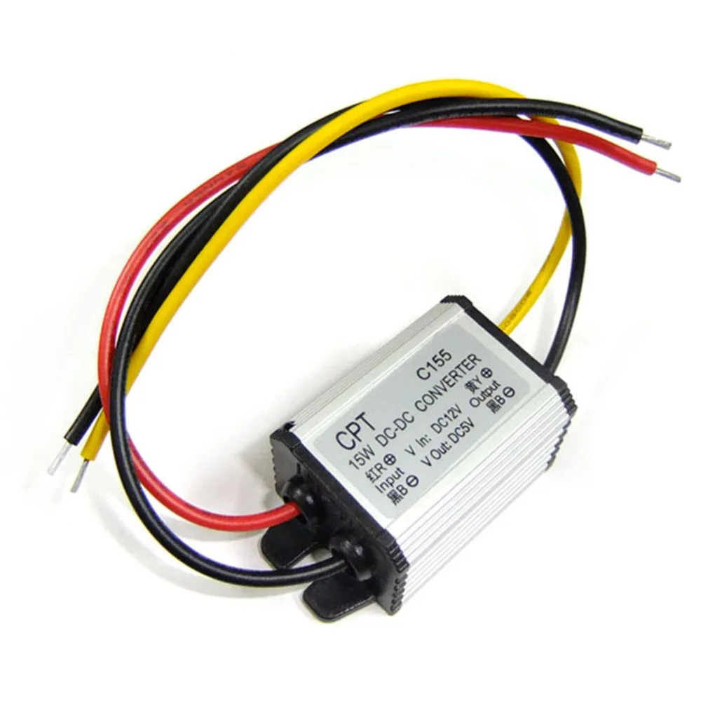 Dc dc 5 12v. DC-DC преобразователь 12v-5v. Преобразователь питания 12в 5в DC DC. Преобразователь DC-DC понижающий 5v 12v 9v. DC DC преобразователь 12в.