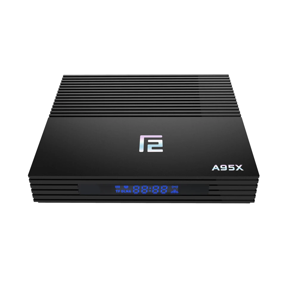 960X960 4