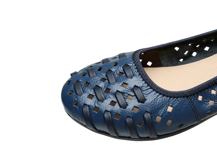 1627