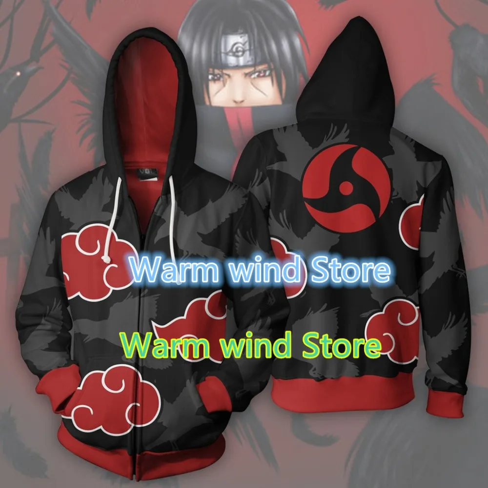 ITACHI_1024x1024_