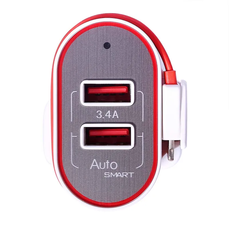 ActNeed_3