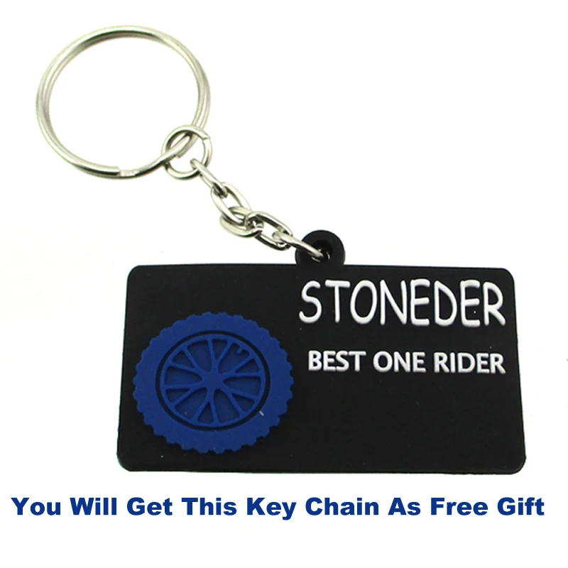 Воздушный фильтр STONEDER 35 мм для 50cc 70cc 90cc 110cc карбюратор двигателя Carb Pit Dirt Motor Bike ATV