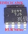 

HMCICIAWK 2099 HAT2099H HAT2099H-EL-E LFPAK 50PCS/LOT