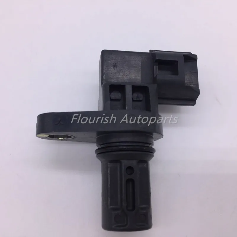 NEW CAMSHAFT CAM SHAFT POSITION SENSOR CPS FOR 2006 2012 MAZDA 3 6 CX7