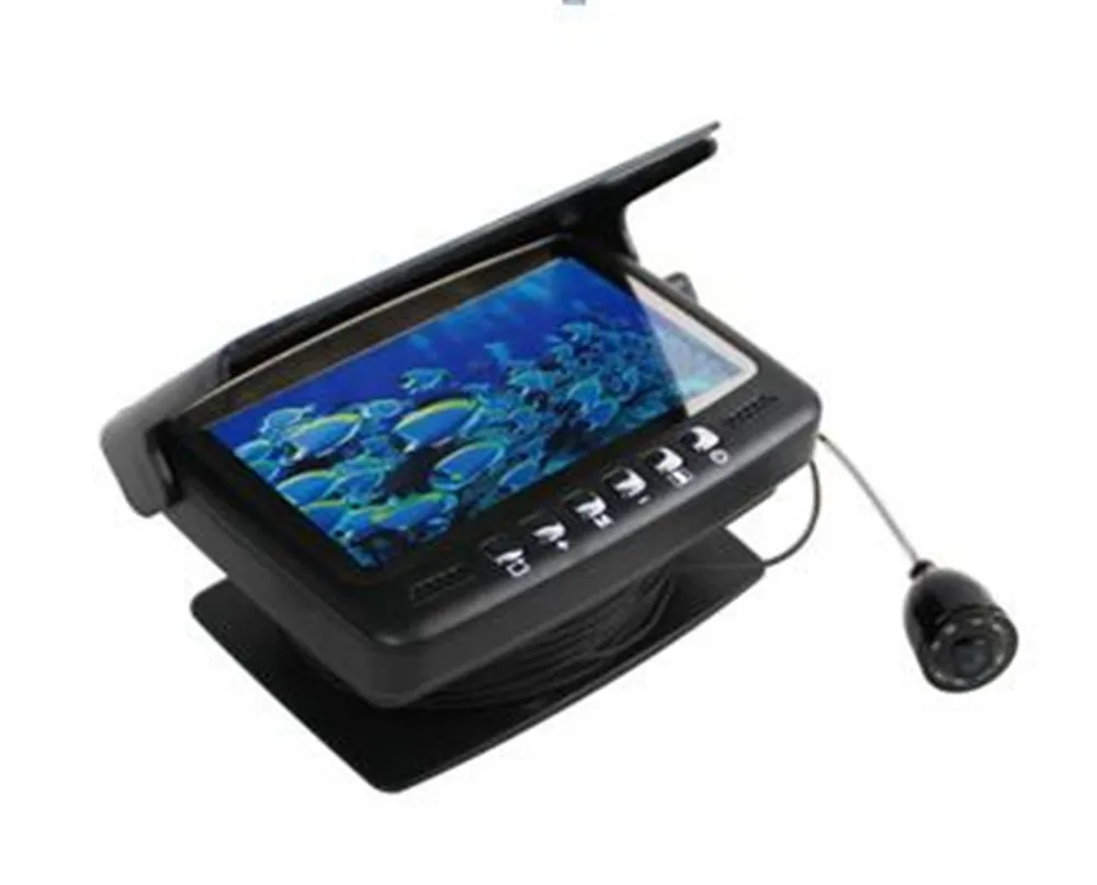 CR110 1