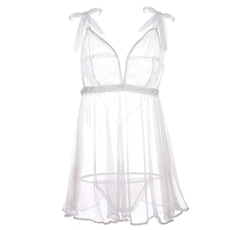 Babydoll (9)