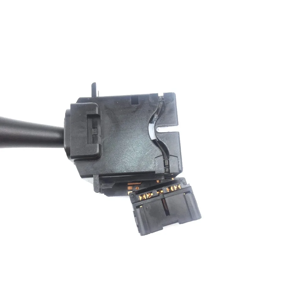 Выключатель освещения для Mazda B2500 B2600 BT 50 14pin LHD|Переключатели и рычаги авто| |