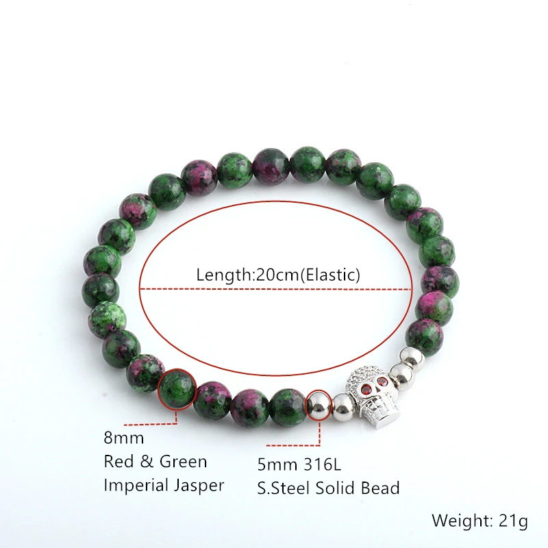 GB29258A-Size