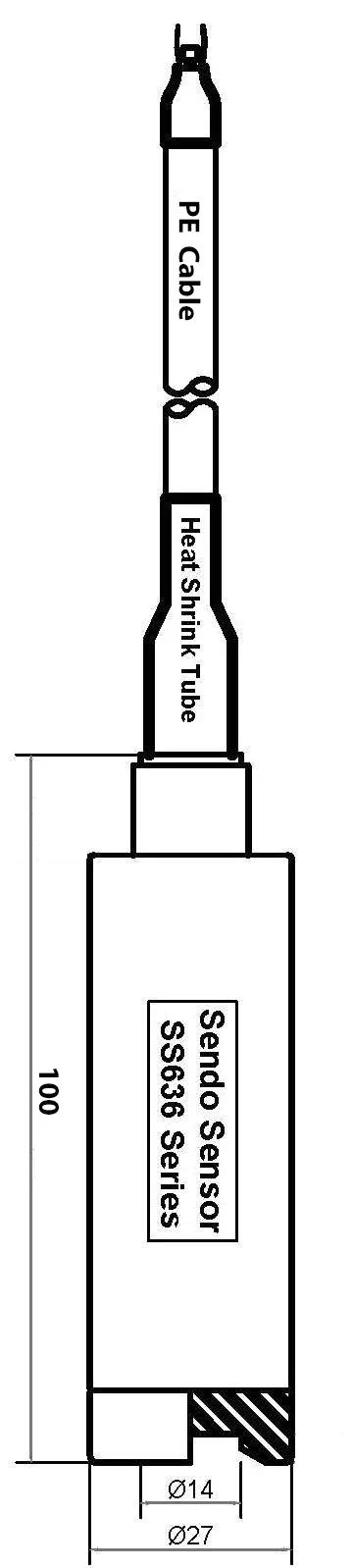 SS636.R04.19