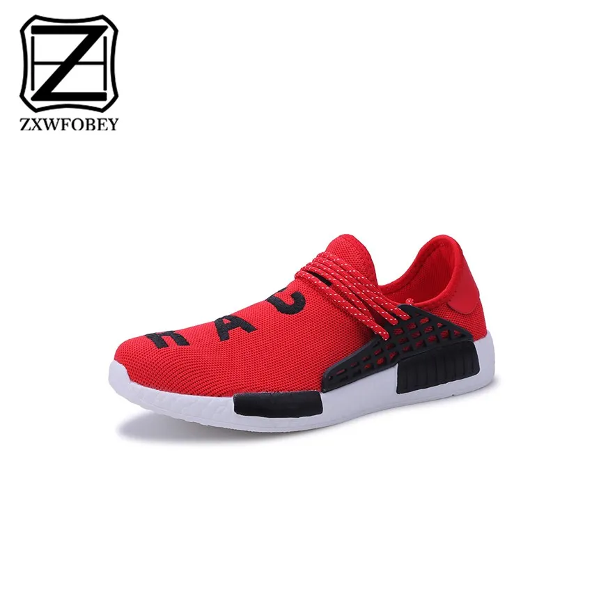 

ZXWFOBEY Men's Women Unisex Hot Sell Summer Trainers Sneakers Spring Footwear Shoes Classic Shoes Leather Increase Shoes