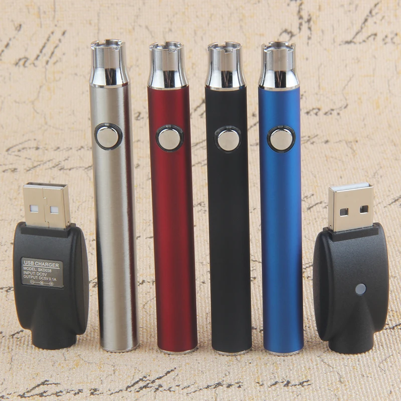 HTB1WeCig4PI8KJjSspfq6ACFXXa3
